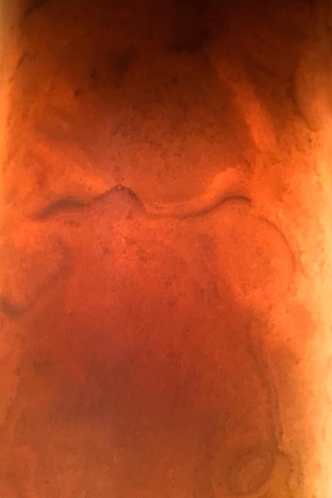 Pembe Onyx